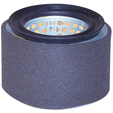 Baldwin - Axial Seal Air Filter Elements - PA4733