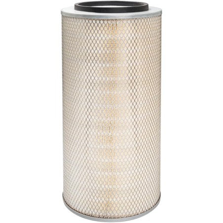 Baldwin - Axial Seal Air Filter Elements - PA3572