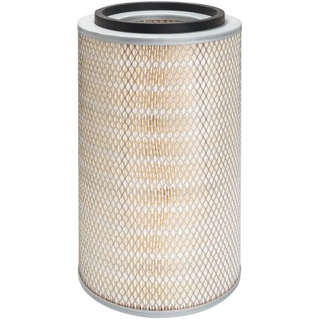 Baldwin - Axial Seal Air Filter Elements - PA3605