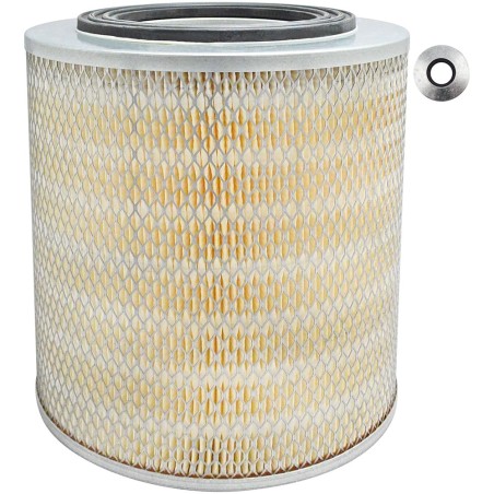 Baldwin - Axial Seal Air Filter Elements - PA1789