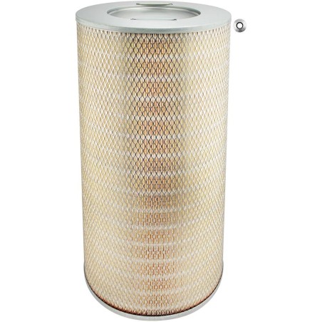 Baldwin - Axial Seal Air Filter Elements - PA2654