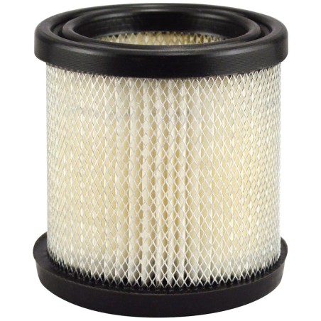 Baldwin - Axial Seal Air Filter Elements - PA1875