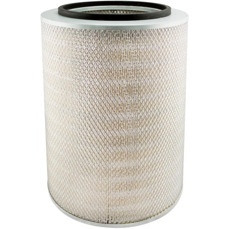 Baldwin - Axial Seal Air Filter Elements - PA5701