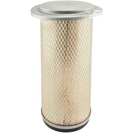 Baldwin - Axial Seal Air Filter Elements - PA2481