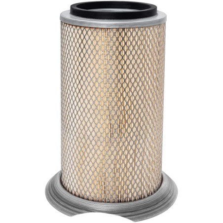 Baldwin - Axial Seal Air Filter Elements - PA3446