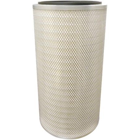 Baldwin - Axial Seal Air Filter Elements - PA2973