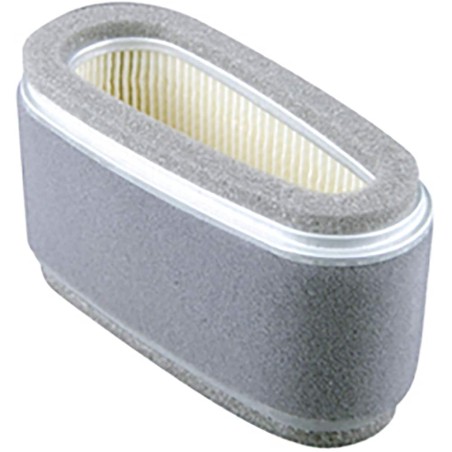 Baldwin - Axial Seal Air Filter Elements - PA4769