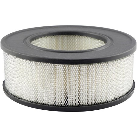 Baldwin - Axial Seal Air Filter Elements - PA2037