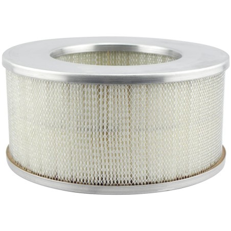 Baldwin - Axial Seal Air Filter Elements - PA2167