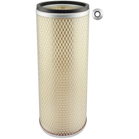 Baldwin - Axial Seal Air Filter Elements - PA2460