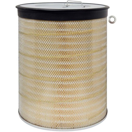 Baldwin - Axial Seal Air Filter Elements - PA2363