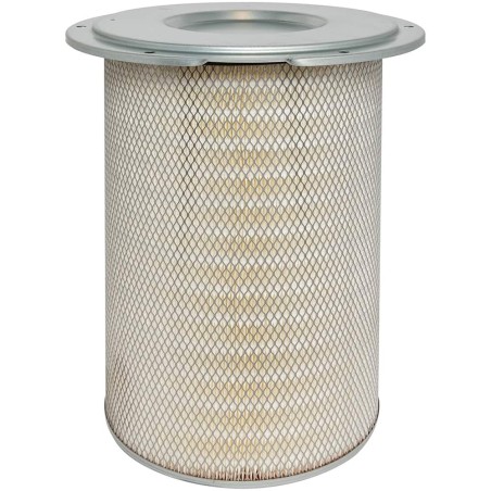 Baldwin - Axial Seal Air Filter Elements - LL2393