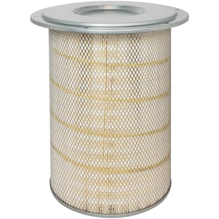 Baldwin - Axial Seal Air Filter Elements - PA2393