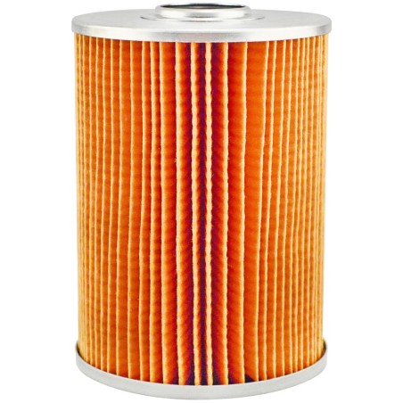 Baldwin - Axial Seal Air Filter Elements - PA3880