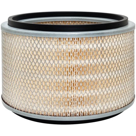 Baldwin - Axial Seal Air Filter Elements - PA2596