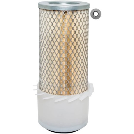 Baldwin - Axial Seal Air Filter Elements - PA2944-FN