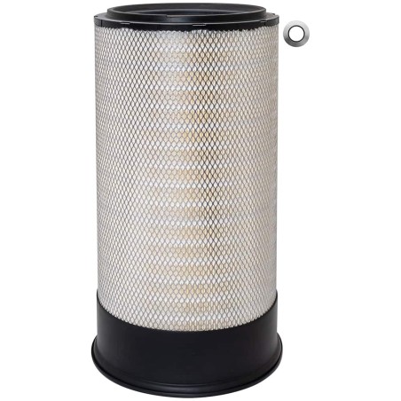 Baldwin - Axial Seal Air Filter Elements - LL2456