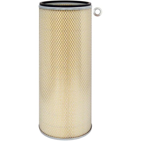 Baldwin - Axial Seal Air Filter Elements - PA2457