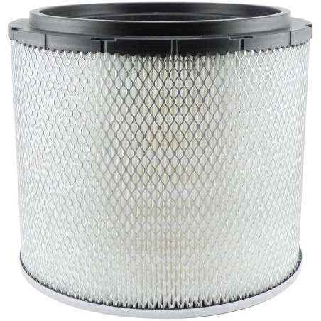 Baldwin - Axial Seal Air Filter Elements - PA1705-2