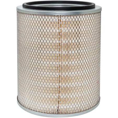 Baldwin - Axial Seal Air Filter Elements - PA2520