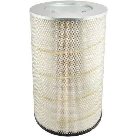 Baldwin - Axial Seal Air Filter Elements - PA2525