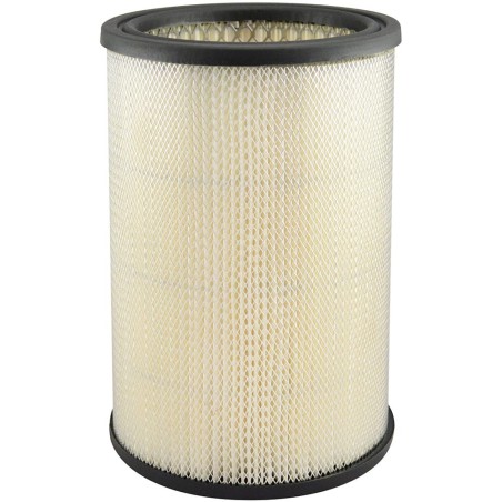 Baldwin - Axial Seal Air Filter Elements - PA653