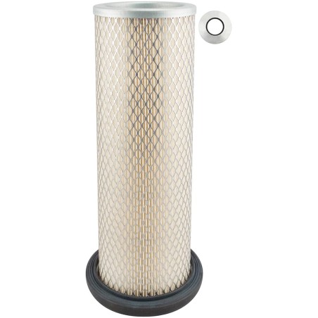 Baldwin - Axial Seal Air Filter Elements - PA1911