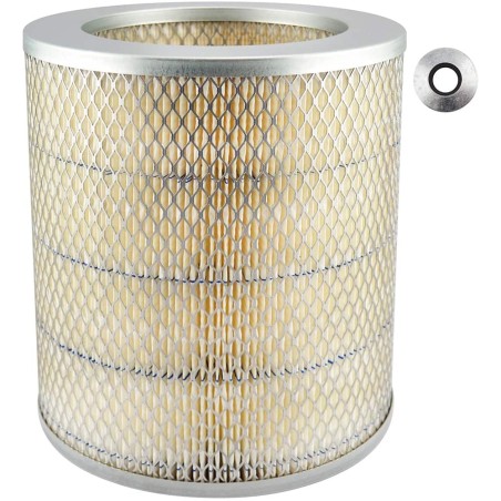 Baldwin - Axial Seal Air Filter Elements - PA1613