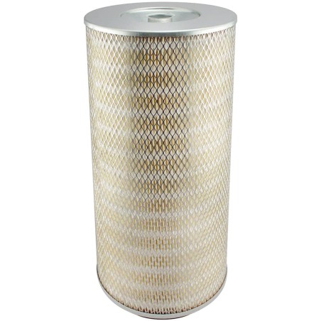 Baldwin - Axial Seal Air Filter Elements - PA1824