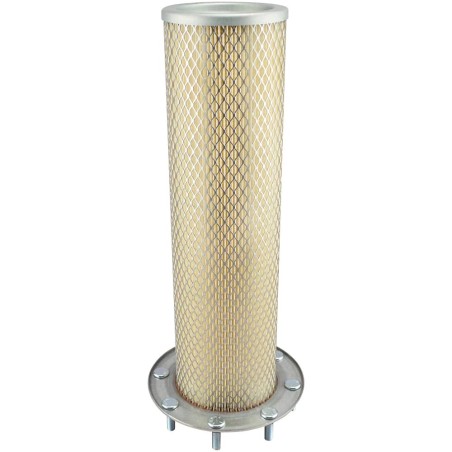 Baldwin - Axial Seal Air Filter Elements - PA1825