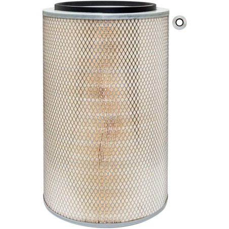 Baldwin - Axial Seal Air Filter Elements - PA2776