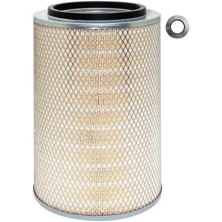 Baldwin - Axial Seal Air Filter Elements - LL2779