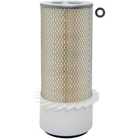 Baldwin - Axial Seal Air Filter Elements - PA4697-FN