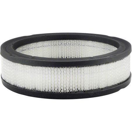 Baldwin - Axial Seal Air Filter Elements - PA2063