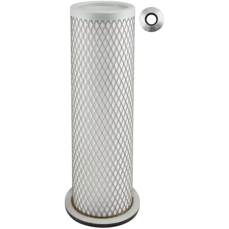 Baldwin - Axial Seal Air Filter Elements - PA3492