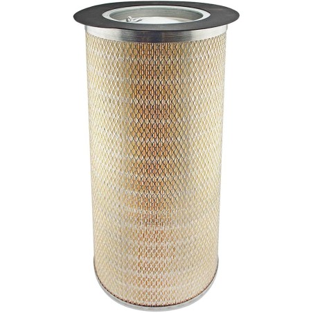 Baldwin - Axial Seal Air Filter Elements - PA2386