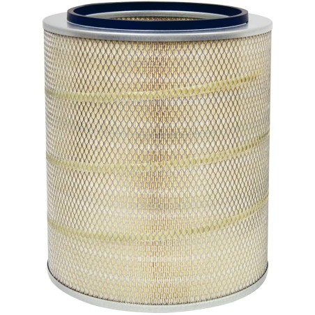 Baldwin - Axial Seal Air Filter Elements - LL2685