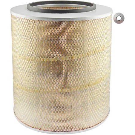 Baldwin - Axial Seal Air Filter Elements - PA2774