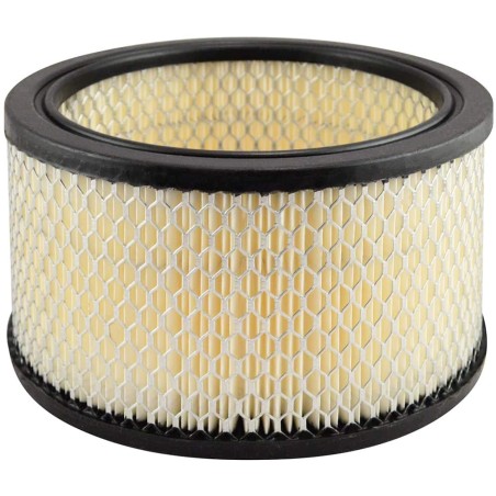 Baldwin - Axial Seal Air Filter Elements - PA1860