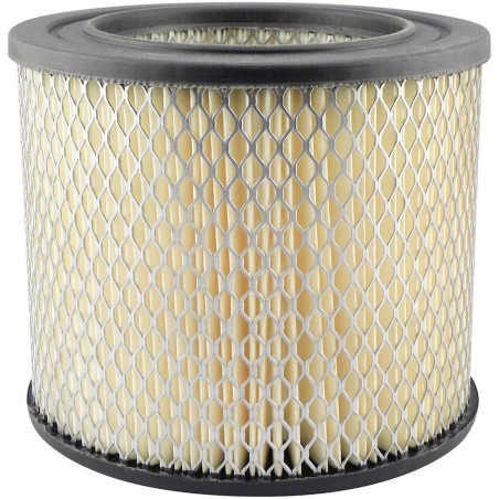 Baldwin - Axial Seal Air Filter Elements - PA1888