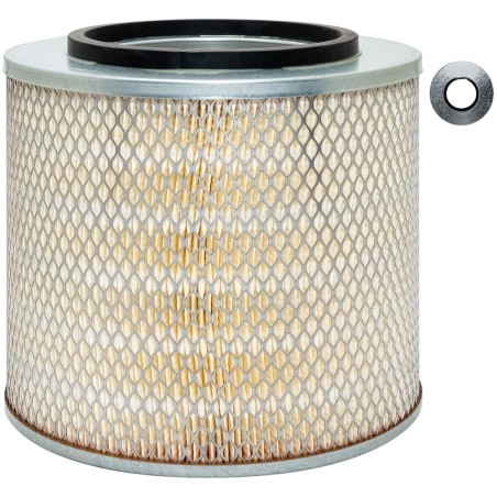 Baldwin - Axial Seal Air Filter Elements - PA1922