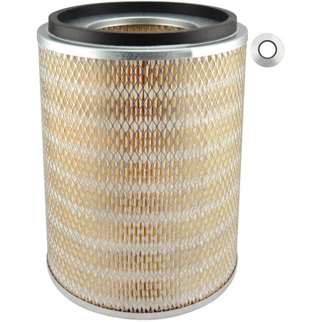 Baldwin - Axial Seal Air Filter Elements - PA1932