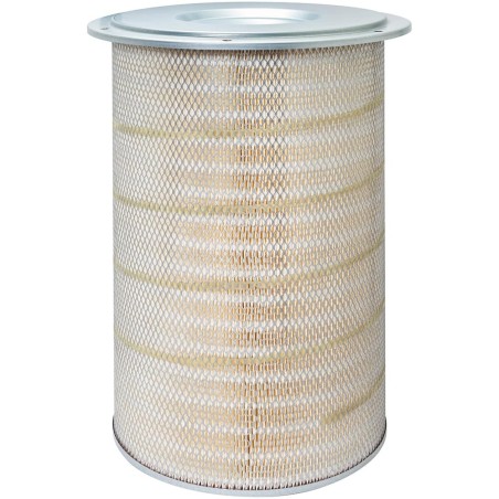 Baldwin - Axial Seal Air Filter Elements - PA2679