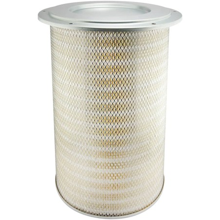 Baldwin - Axial Seal Air Filter Elements - PA2734