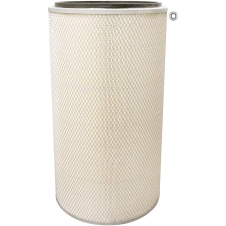 Baldwin - Axial Seal Air Filter Elements - PA2962