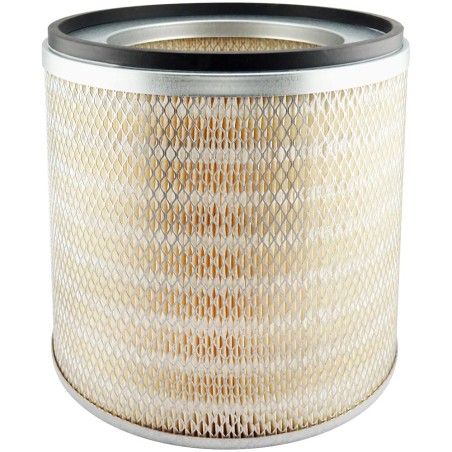 Baldwin - Axial Seal Air Filter Elements - PA645