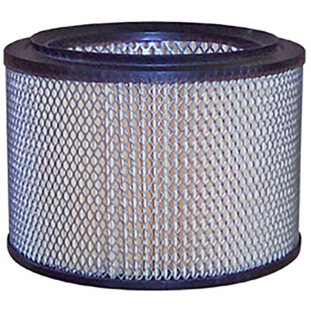 Baldwin - Axial Seal Air Filter Elements - PA4713