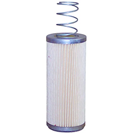 Baldwin - Axial Seal Air Filter Elements - PA4720