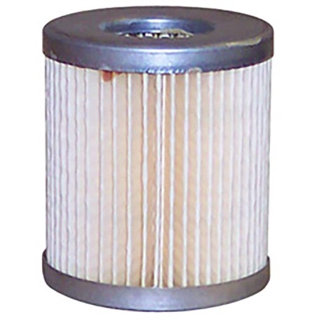 Baldwin - Axial Seal Air Filter Elements - PA4895