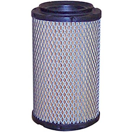 Baldwin - Axial Seal Air Filter Elements - PA4939